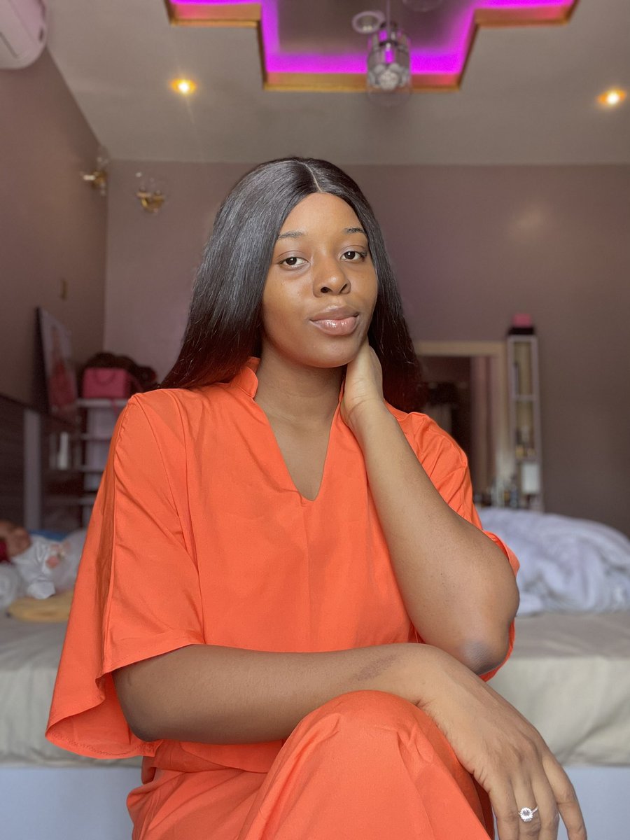 beebobra tweet media