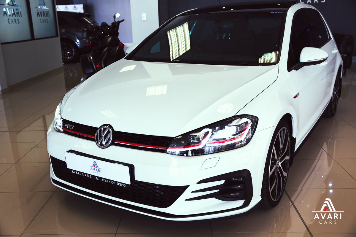 AvariCars's tweet photo. Time to hit the road.

https://t.co/4BOc3NvIWW
#avaricars #lunchday #thebigday #carclubsa
#carrentals #carrentalservice #rentalcars
#weekendaway #weekendgetaway
#Speed #motor #Avari 
#mpower #POLO #Gti 
#luxuryrentals #rentacar #highendvehicles https://t.co/werjqecZNS