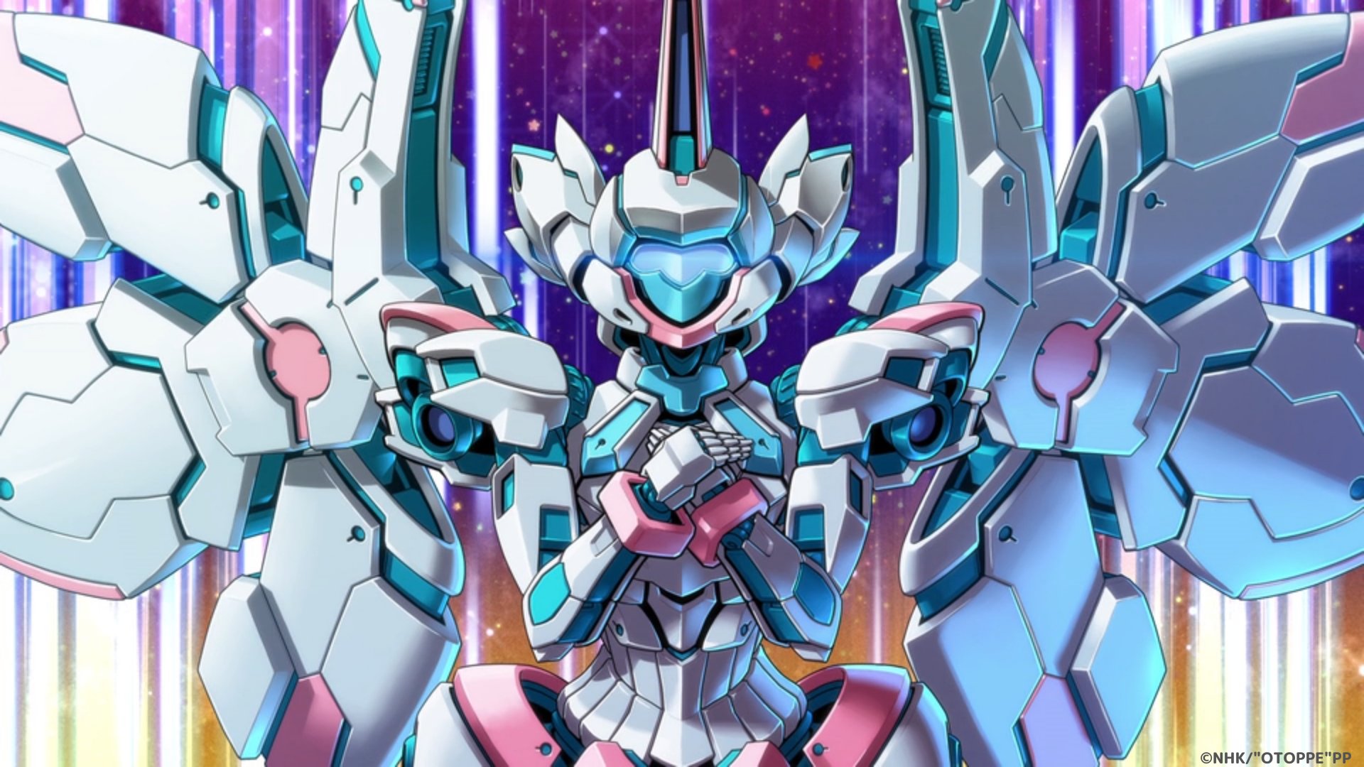 オトイロハ　ナガレボシ Amazon.co.jp: オトイロハ ナガレボシ(限定盤) : おもちゃ