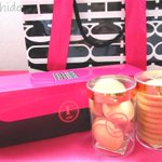 ツイートに含まれる画像