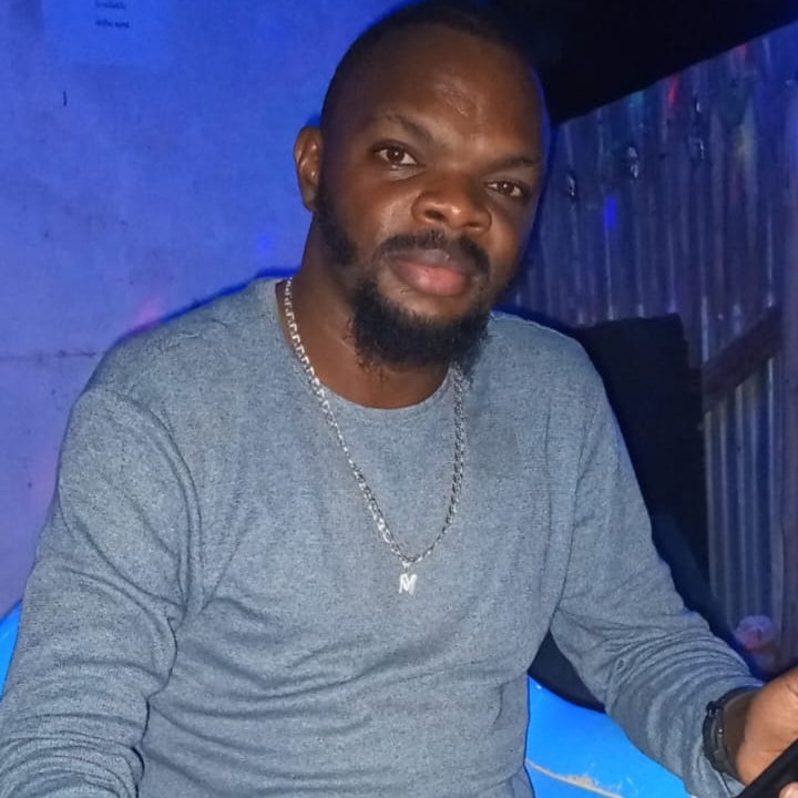 JohnnyDaddy4's tweet photo. #NewProfilePic https://t.co/Wyk0kjSwbC