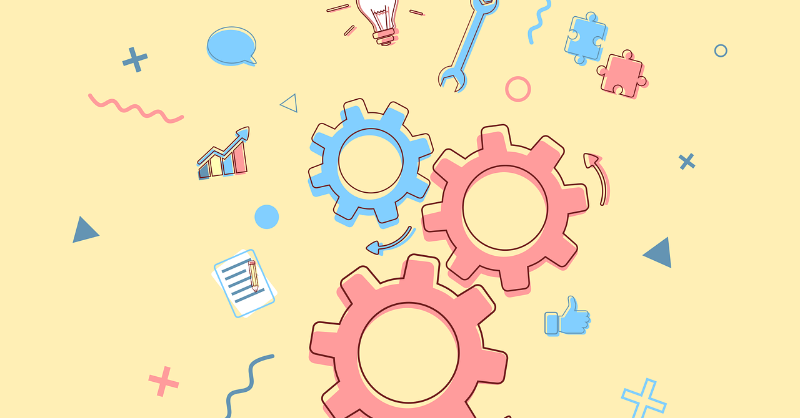 QuantGam_'s tweet photo. Struggling to complete your work on time? Are you procrastinating? We have just dropped a article on 5 Ultimate ways to be more productive and reduce distractions #procrastination #productive #article #blog #new #monday #motivation