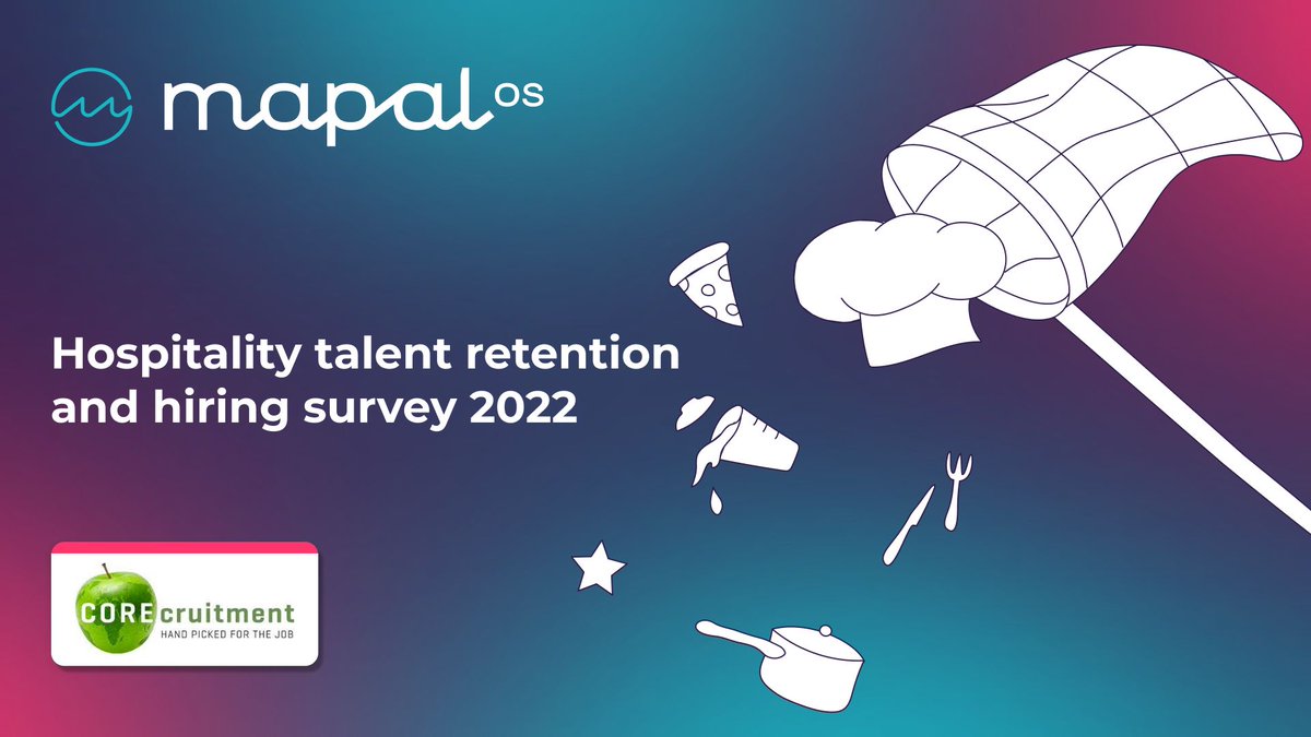 FlowTraining's tweet image. We want to hear your voice. Spare a few minutes to take part in our #hospitality #hiring and #retention survey and we'll make sure you get the report on the current state of UK hospitality #recruitment  form.typeform.com/to/dKY0PPug