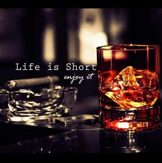 RawanJon's tweet photo. 🍻🔥👫 https://t.co/ROYlr5ZqHc