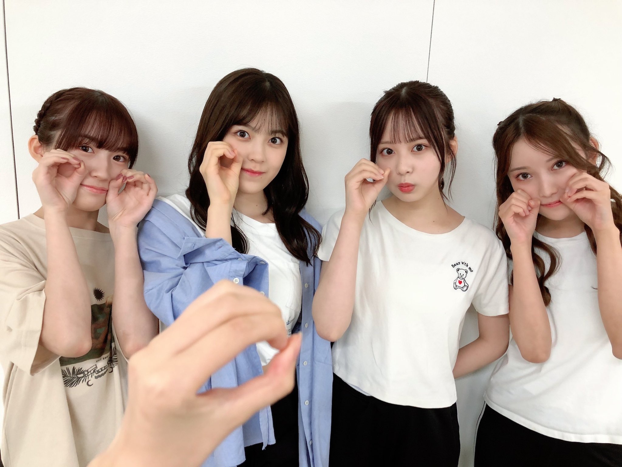 踊りだこ | なんと！ 乃木坂46の山下美月さんが 踊りだこに来店