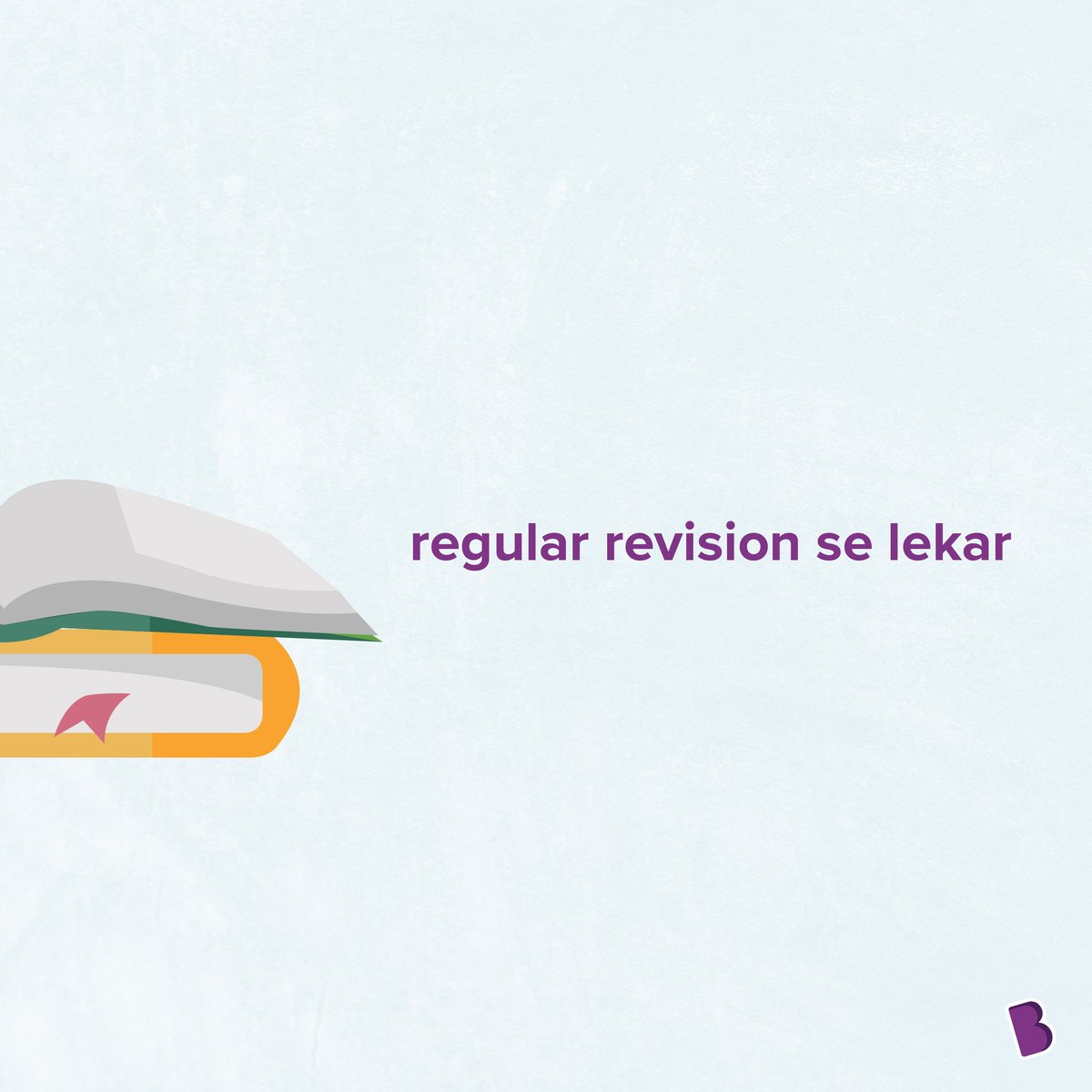BYJUS's tweet photo. Worried about your child's studies?
It’s never too late to join BYJU'S Tuition Classes.
Walk in to your nearest #BYJUSTuitionCentre today or call 900-900-2000 to know more.
#BYJUS #KeepLearning #SabHumParChoddhDo https://t.co/5YmXlHzGvS