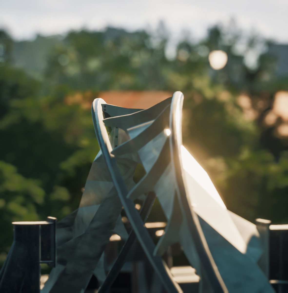 Who's excited to ride Nemesis on VTO? 🙌🏻🎢