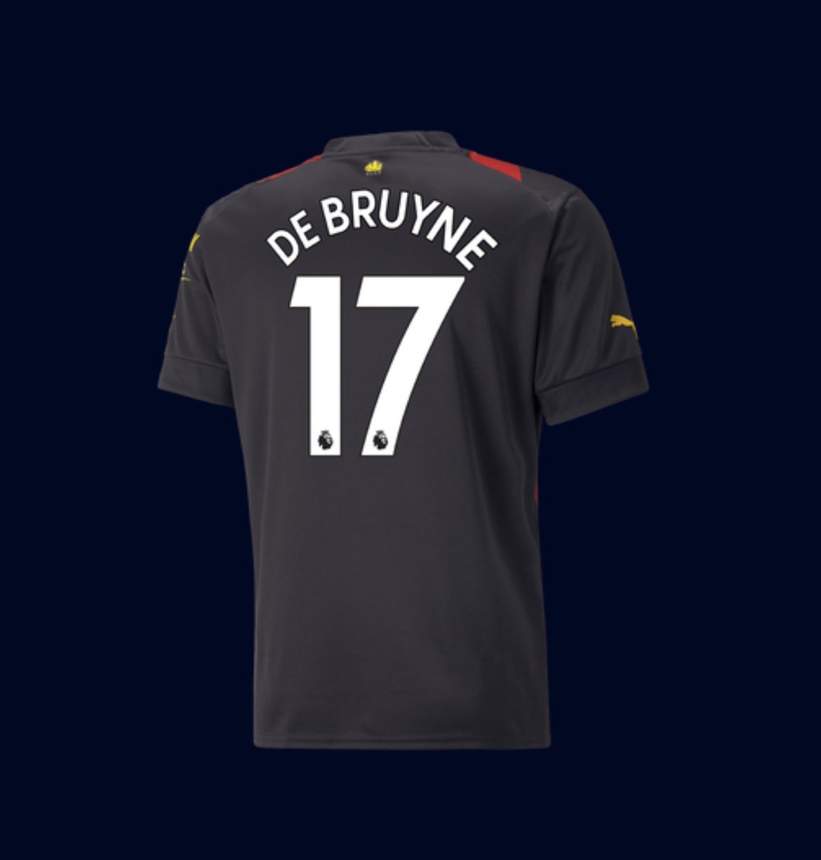 整うシティズン𓊝 プレミアリーグ仕様とカップ戦仕様 T Co Dqfirv1lnc Twitter 整うシティズン𓊝 プレミアリーグ仕様とカップ戦仕様 T Co Dqfirv1lnc Twitter