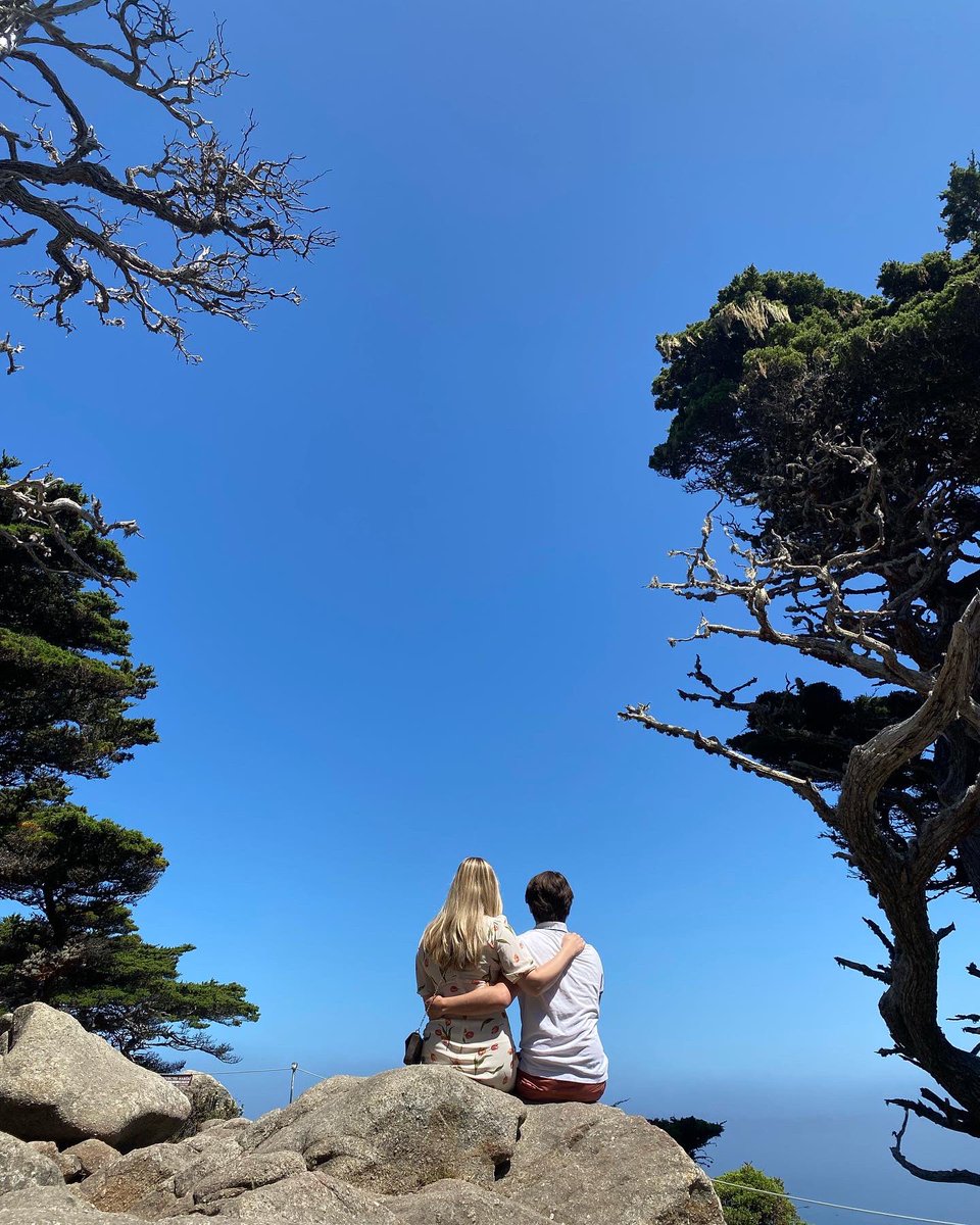 Ethan Colburn tweet media