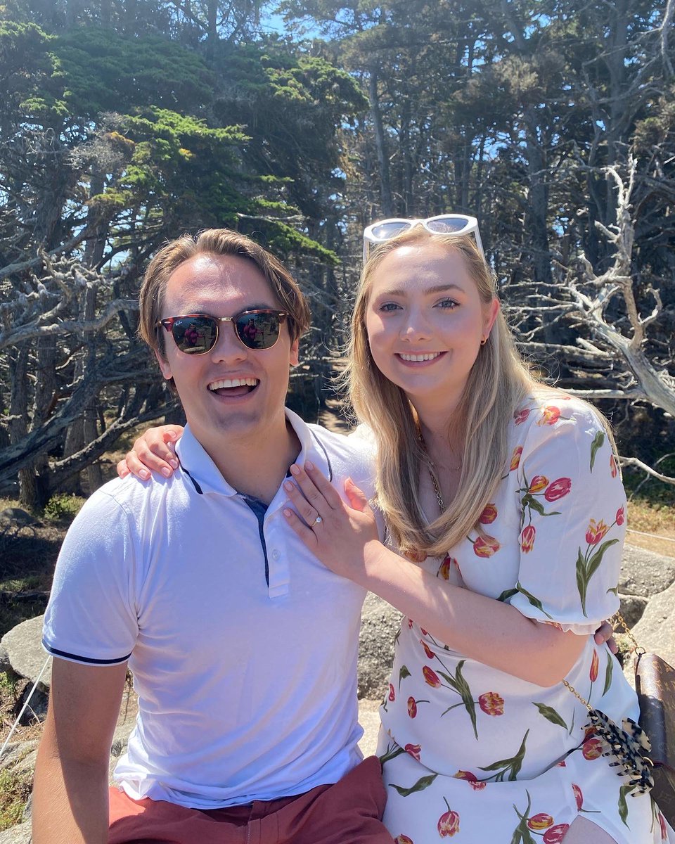 Ethan Colburn tweet media