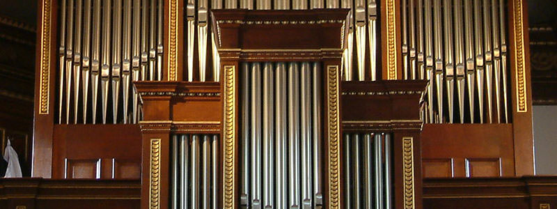 The Peter Tranchell Foundation (@tranchellfndn) on Twitter photo Composers! the Peter Tranchell Centenary Composition Competition for Organ closing date 2nd September, £500 prize and concert première performance by Kevin Bowyer <a href="/powys63/">Kevin Bowyer</a> at St Paul's Knightsbridge. Details bit.ly/3PApeDi
<a href="/BBCRadio3/">BBC Radio 3</a> <a href="/MusicMagazine/">BBC Music Magazine</a> <a href="/ClassicFM/">Classic FM</a> Composers! the Peter Tranchell Centenary Composition Competition for Organ closing date 2nd September, £500 prize and concert première performance by Kevin Bowyer <a href="/powys63/">Kevin Bowyer</a> at St Paul's Knightsbridge. Details bit.ly/3PApeDi
<a href="/BBCRadio3/">BBC Radio 3</a> <a href="/MusicMagazine/">BBC Music Magazine</a> <a href="/ClassicFM/">Classic FM</a>