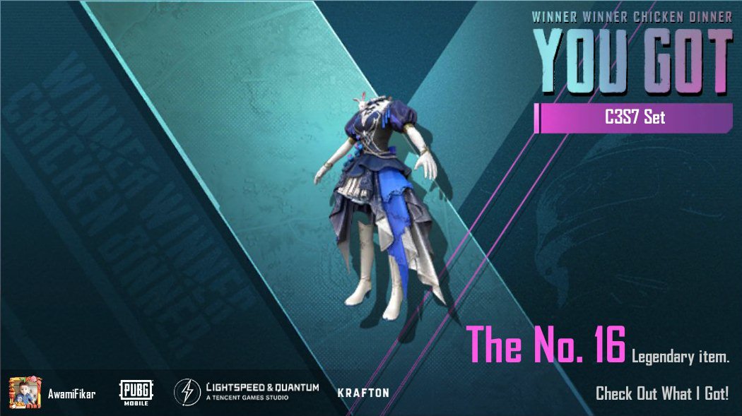 share.pubgameshowtime.com/showimage.php?…