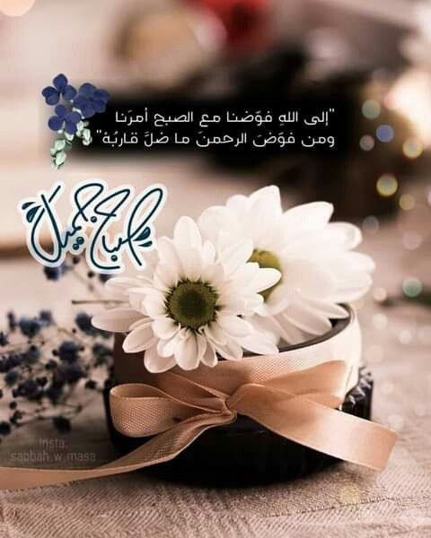 mnool5611's tweet photo. #صباحيات https://t.co/v5Ghf5gxXo