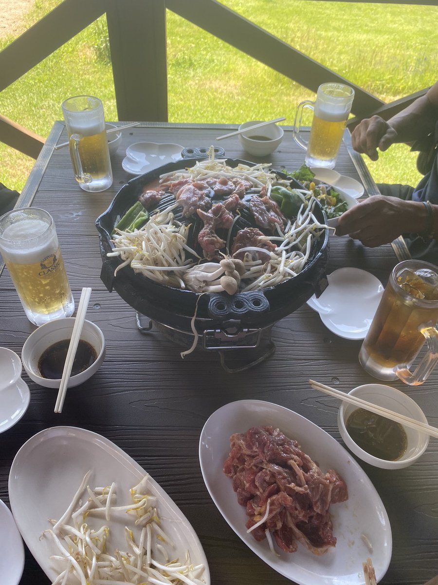 ShoyaSh's tweet photo. 北海道🐄 https://t.co/KiTis0l6jE