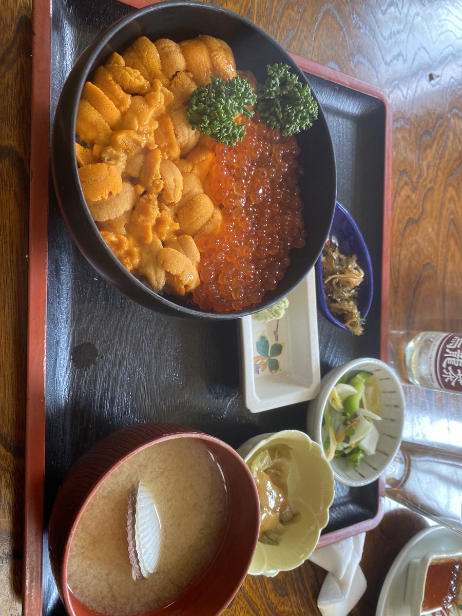 ShoyaSh's tweet photo. 北海道🐄 https://t.co/KiTis0l6jE