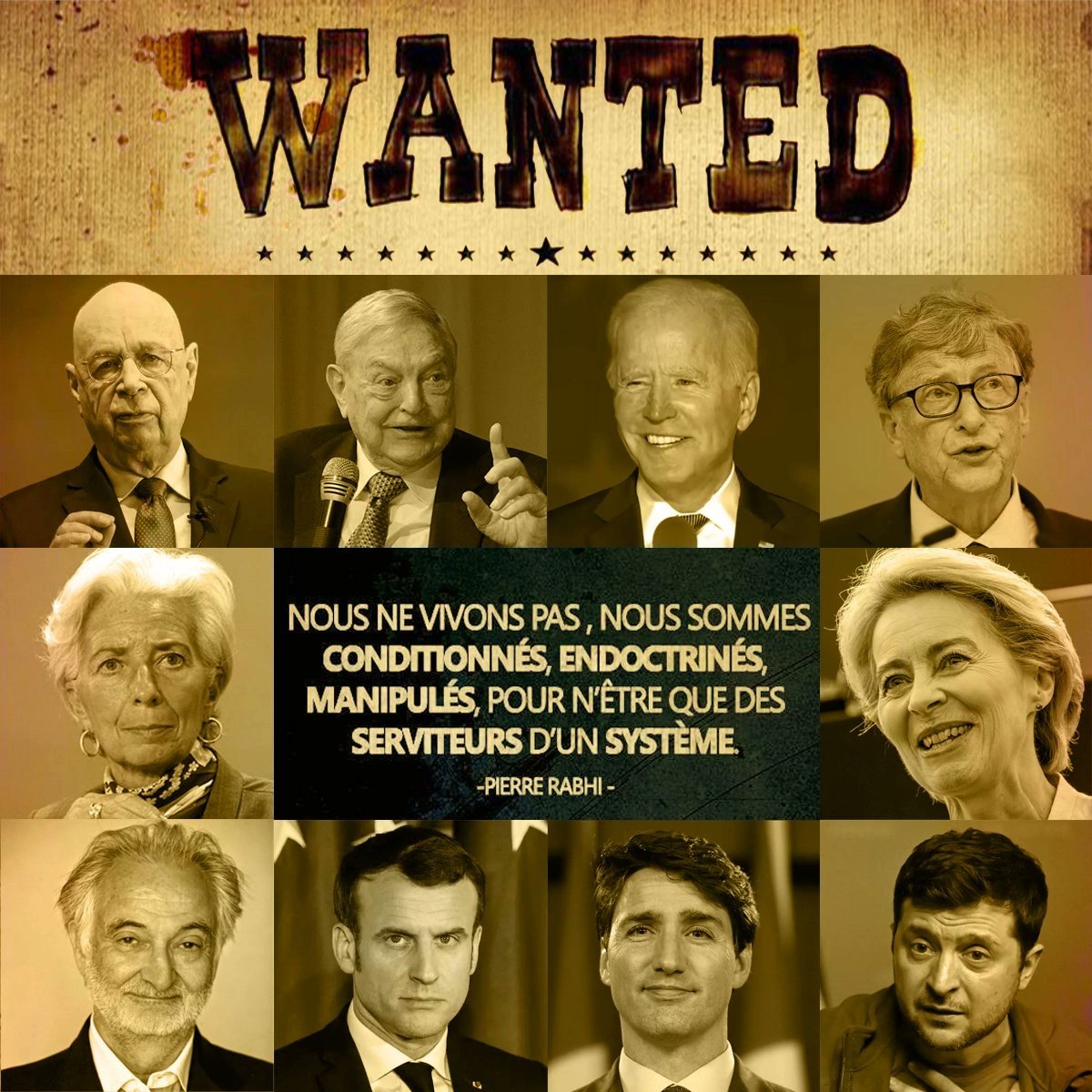 PaflaragePaf's tweet photo. #ZelenskyWarCriminal
#canicule2022fake
#COVIDIOTS
#Mckinseygate
#McKinseyMacronGate
#AlstomGate
#AlstomMacronGate
#PfizerGate
#PfizerMacronGate
#GeneralElectricMacronGate
#RothschildGate
#RothschildMacronGate
#DominionMacron https://t.co/tzd71NiNU0