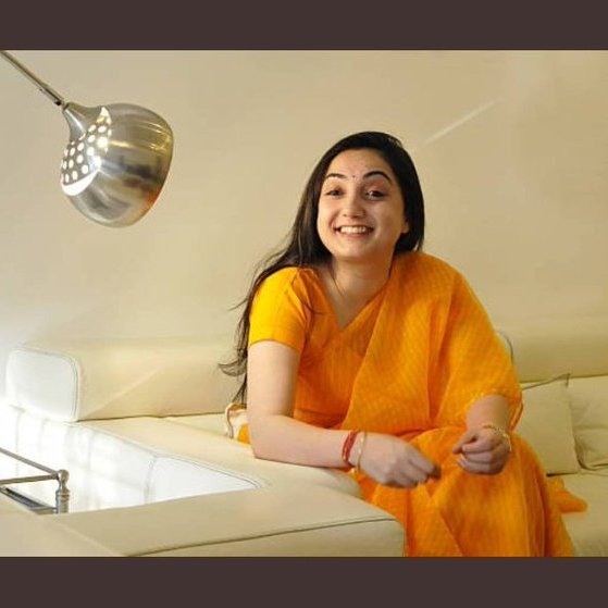 ambekar34abhi's tweet photo. #NupurSharma #NupurSharma #standwithnupur
@BJP4Delhi @BJP4UP @BJP4MP https://t.co/8CvAeoHdoq