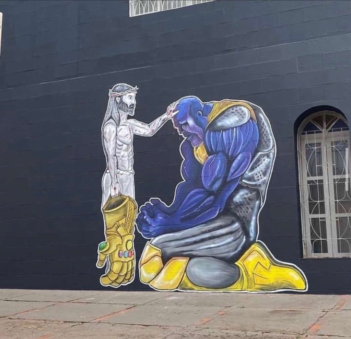 Dayleigh Moore tweet media