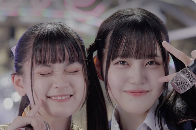 Twitterのコスプレ画像22