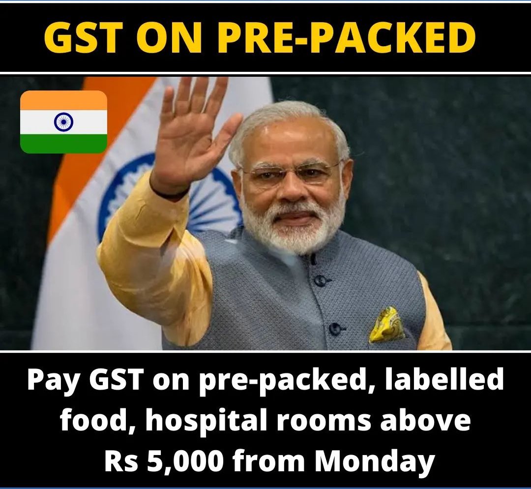 Nikhilchatla96's tweet photo. In the next session, the government will implement a tax on going to the toilet in the Sulabh complex?

Mera desh 
Mera desh
Baad rahahe!

Shame on you @FinMinIndia @narendramodi @pmk https://t.co/1bfOK4DDJl
