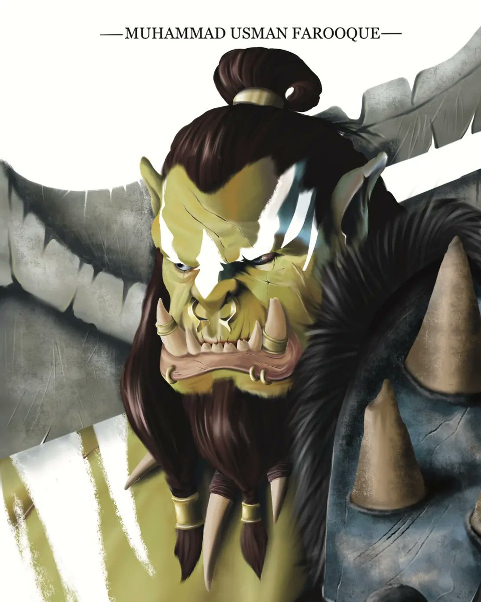 usman farooque tweet media