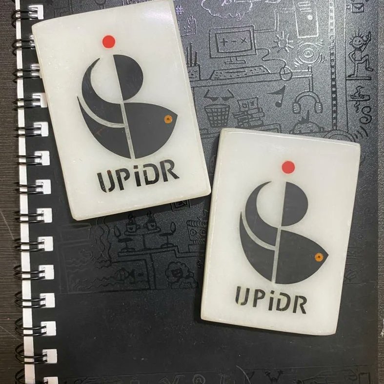 kshiprashuklaa's tweet photo. We #CraftYourFuture at UPIDR", we are Vocal for Local at #AtmanirbharBharat #Vocal4Local
Beautiful products made by the artisans during the technical training program by in craft based to artisans/handicrafts in #MarbleInlay craft #Agra organised by #UPIDR under #ODOP scheme. https://t.co/ADworN0ycR
