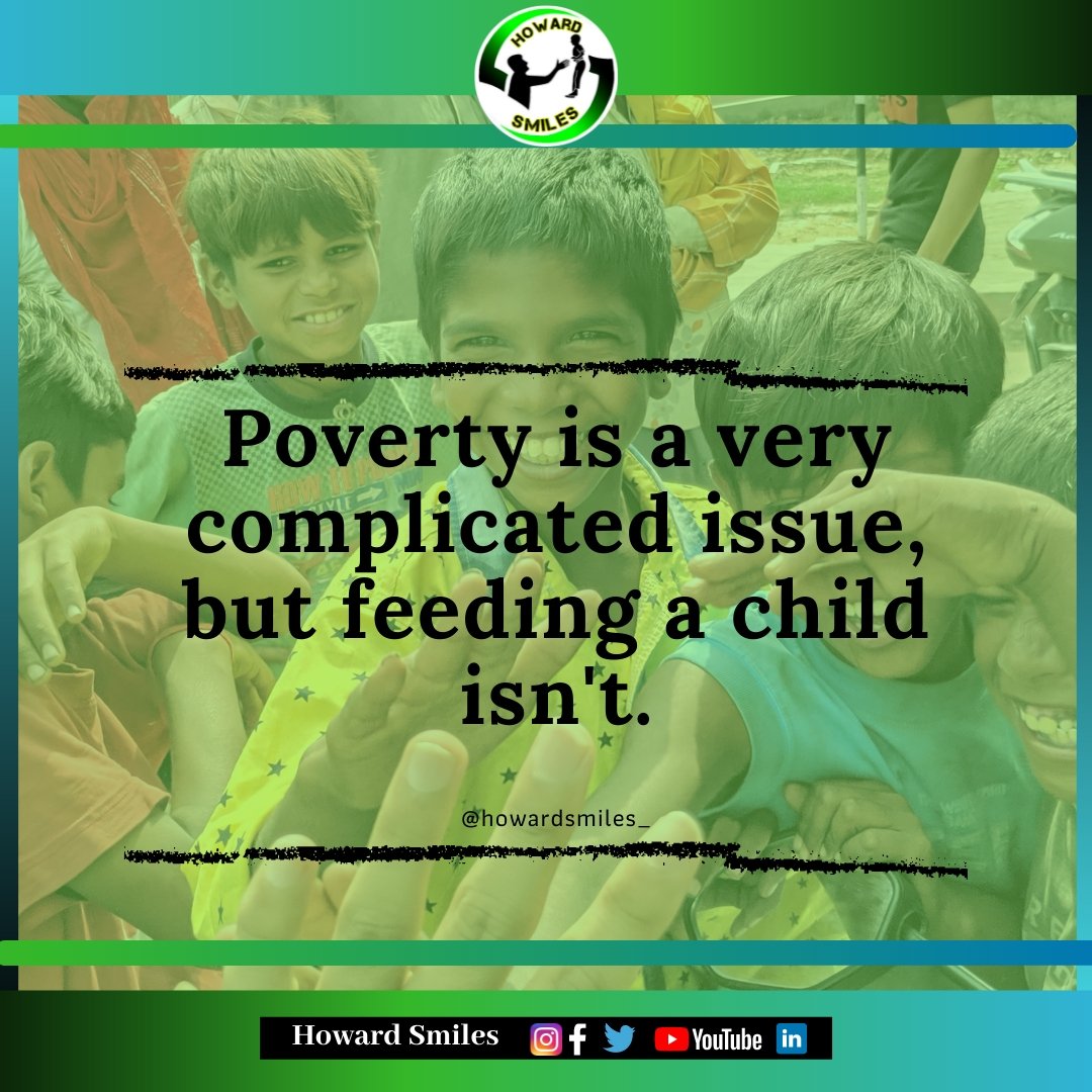 HowardSmiles's tweet photo. #GoodMorning #TuesdayMorning #TuesdayMotivation #howardsmiles #smile #studentorganization #socialwork https://t.co/uozGZfm11K