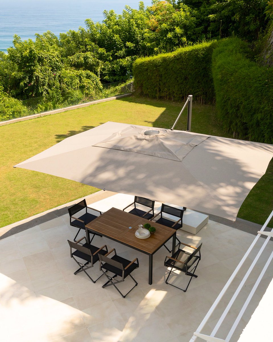 Indian Ocean tweet media