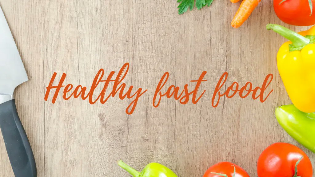pinecanvasblog's tweet photo. I don't know how about you - but during summer I really don't like being stuck cooking, unless it's BBQ and outside ๐
Here are some of my go-to fast and healthy options.
https://t.co/nNDUhYhIb3
#HealthyFood #fast #cooking #eatgood #cookless #eatbetter https://t.co/n1VouCOj4e
