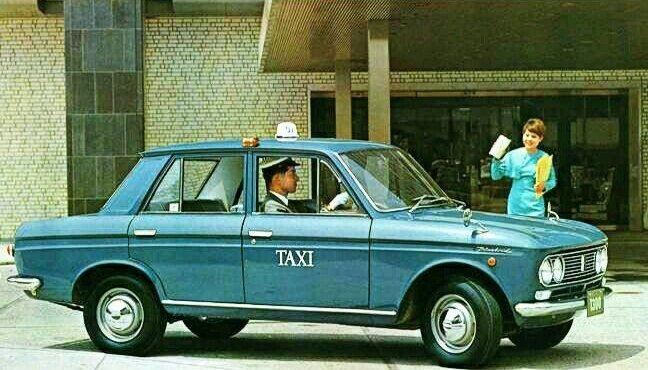 Today's Caption Competition 

1 - There is no prize 
2 - I accept no responsibility for any/all responses