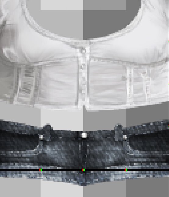 jeshibuu's tweet photo. wip wap

#roblox #robloxdesigner #robloxdesign #robloxdesigns #robloxdev #robloxclothes #robloxclothing #robloxart #robloxrtc #robloxclothingdesigner https://t.co/LL0hv7ONfR