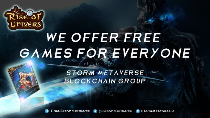 imene854's tweet photo. New Update in Game ROU is the in-game currency used for all in-game transactions in the ROU video game. If you are interested in our games, please send me a private message with your Telegram contact information @CarolineMarvel
#StormMetaverse
#Thailand 
#Blockchaingame https://t.co/L0rsMnKB3L