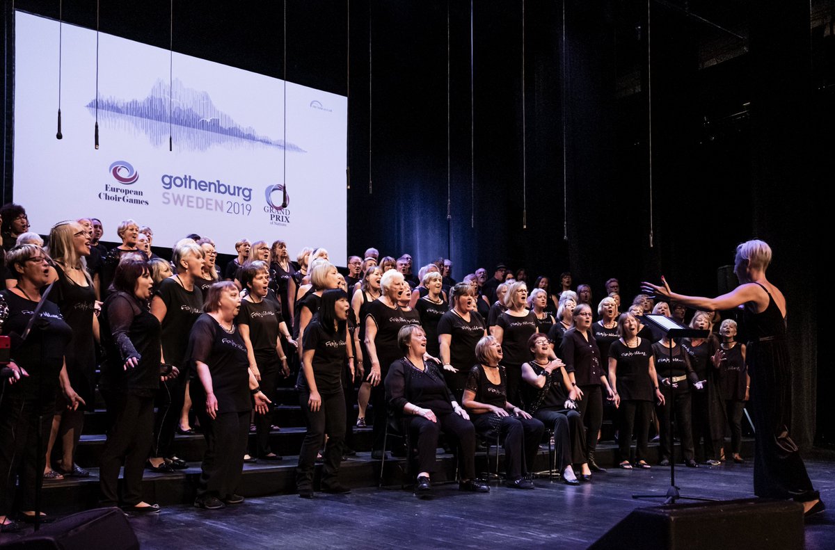 Singerhood tweet media