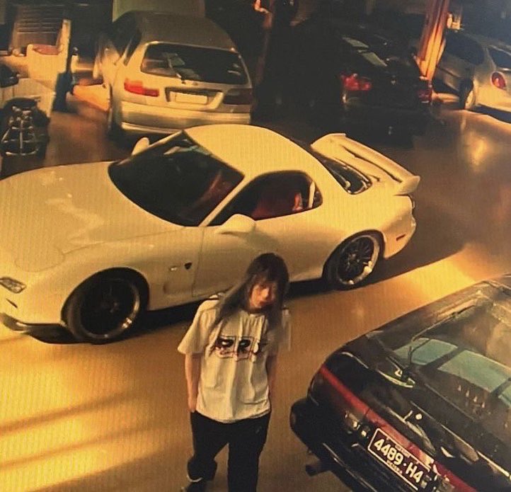 skrachers (@aesthetic_tw33t) on Twitter photo 