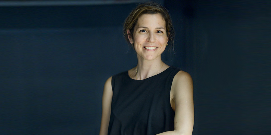 UICBarcelona (@uicbarcelona) on Twitter photo 🗣 Laia Castro (<a href="/laiacastroh/">Laia Castro</a>), professora i investigadora de <a href="/ComUIC/">Fac. Comunicació UIC</a>: "Espero enriquir el debat al voltant del paper dels mitjans de comunicació en l'opinió pública".
Recentment ha rebut un premi de la International Communication Association <a href="/icahdq/">International Communication Association</a>.
🔗 uic.es/ca/noticia/lai… 🗣 Laia Castro (<a href="/laiacastroh/">Laia Castro</a>), professora i investigadora de <a href="/ComUIC/">Fac. Comunicació UIC</a>: "Espero enriquir el debat al voltant del paper dels mitjans de comunicació en l'opinió pública".
Recentment ha rebut un premi de la International Communication Association <a href="/icahdq/">International Communication Association</a>.
🔗 uic.es/ca/noticia/lai…