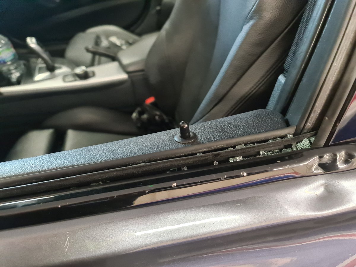 Shadow Immobiliser tweet media