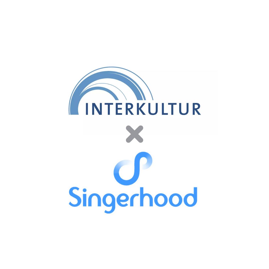 Singerhood tweet media