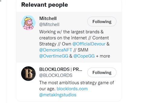baihepu1's tweet photo. @MitcheIl @BLOCKLORDS @sheffone21 @MLynchff https://t.co/EjU9lDV9RJ