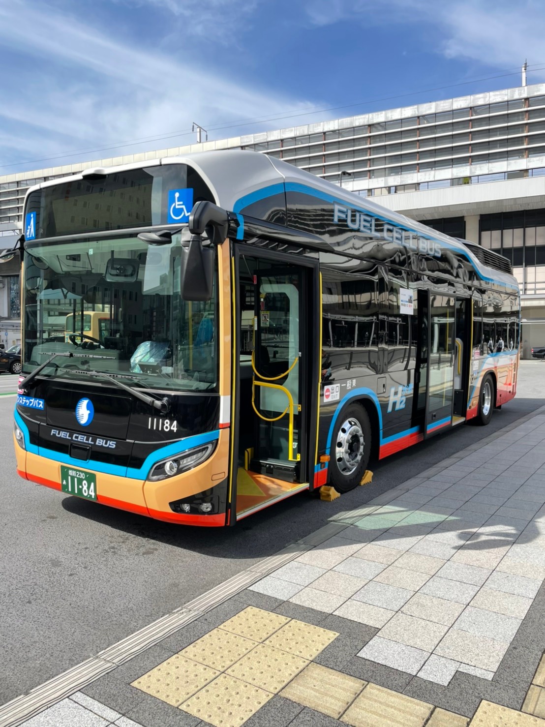 p15三陸海岸 額縁無し