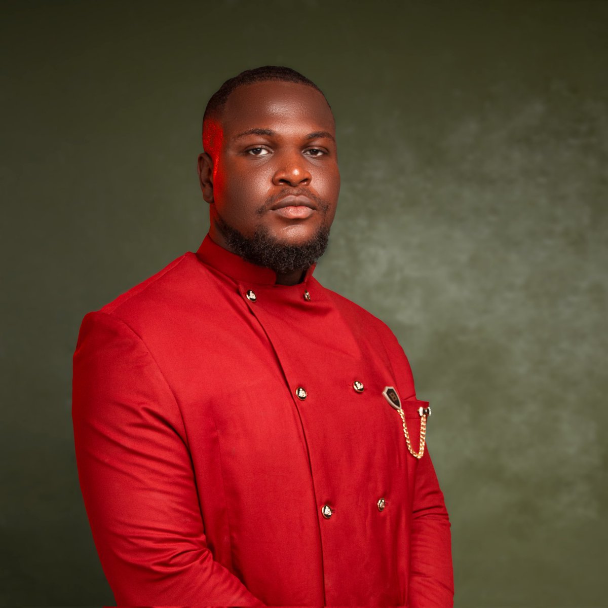 Min_Damilare's tweet photo. #NewProfilePic https://t.co/61IdlMHgtu