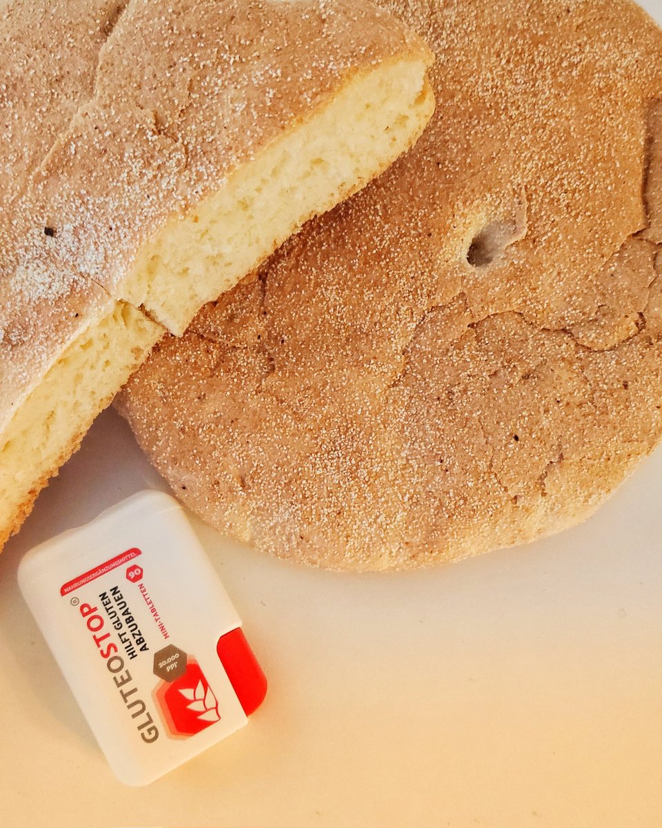 JudithObaya's tweet photo. Viajar a Marruecos y no poder comer jobs, harcha, harira...? 
Soy intolerante al gluten y será muy difícil encontrar pan y otros alimentos #glutenfree
Este suplemento 'DICEN' que ayuda a descomponer el gluten... Voy a probarlo!!! 
6 para las vacas!! 💃 https://t.co/hy0tAw4KbC