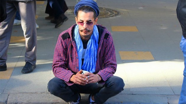 JakePodcast_'s tweet photo. L'ouverture aujourd'hui du procès de plus de 100 accusés du meurtre de Djamel Bensmail au tribunal de Sidi M’hamed. 

Que justice soit faite. Allah yerahmou ou iwesa3 3lih. 

#Algérie https://t.co/LUAWB5lFCk