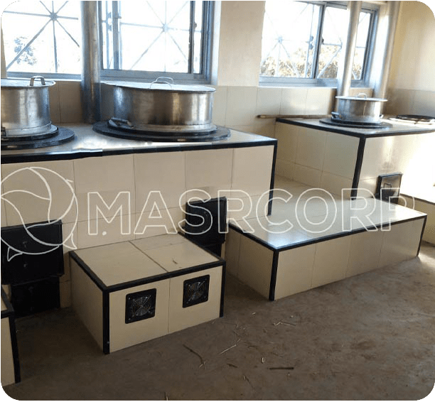 asedtec's tweet photo. @Airtel_Ug @jaguza_app Job well-done Ronald Katamba for that  innovation, and @masrcop encourages schools and other industrial institutions to use Solar aided cookers for the smooth and easy cooking activities.
call 0753911911. https://t.co/Prcqzevu5l