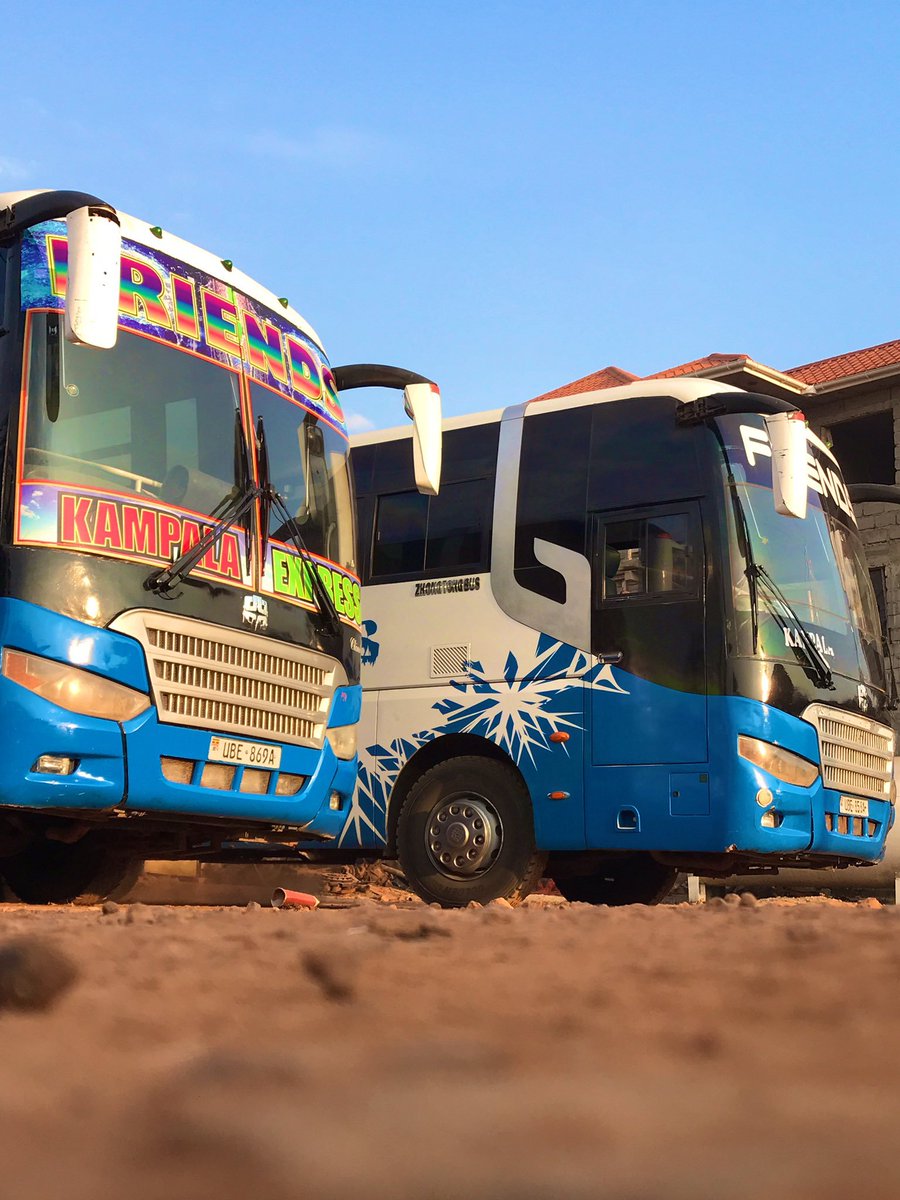 Friendscoaches's tweet photo. I would travel by bus for you ,grab your ticket today and travel to Dar with us .Call us on +256200766100. https://t.co/oebvLzYadB