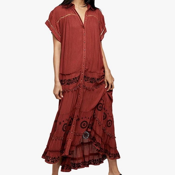 stephkkelly's tweet photo. So good I had to share! Check out all the items I'm loving on @Poshmarkapp #poshmark #fashion #style #shopmycloset #gap #freepeople #amco: https://t.co/F0j4wgotXg https://t.co/HNPea1ouHn