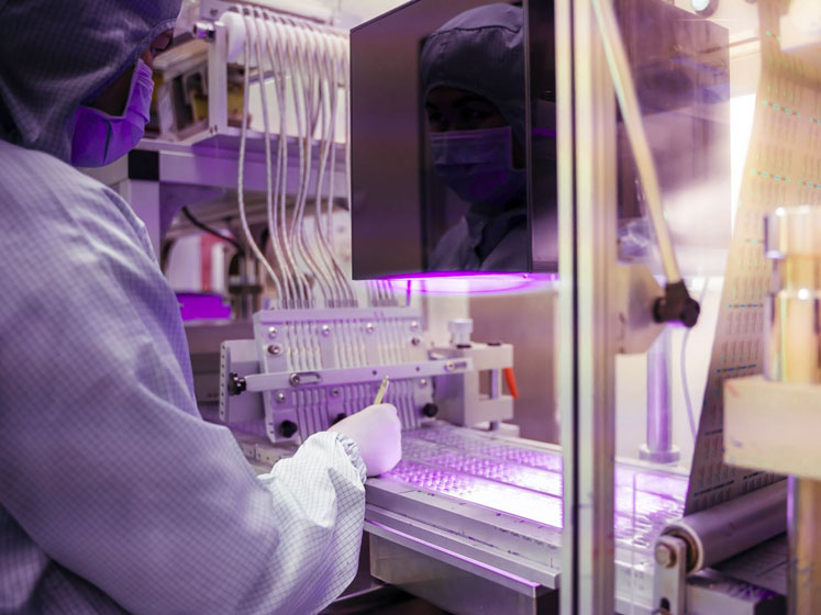 manchempharma's tweet image. Chinese #pharmaceutical company achieves Always-On temperature and humidity monitoring with the Stratus #ftServer
 manufacturingchemist.com/news/article_p… @StratusAlwaysOn