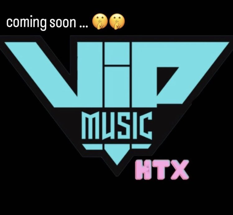 Jose1005Jose's tweet photo. Houston is not ready for this 🤫

Chicago ➡️Houston https://t.co/EDTQp8sJSL