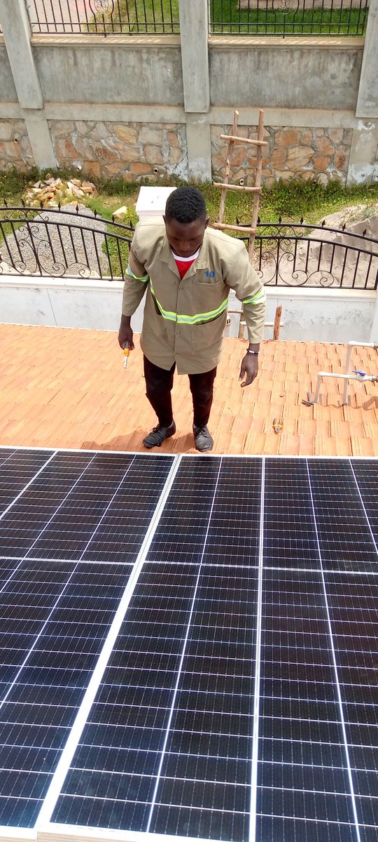 TimoSystems's tweet image. 