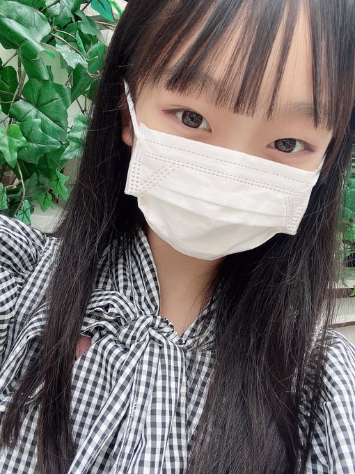 Twitterのコスプレ画像10