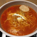 ツイートに含まれる画像